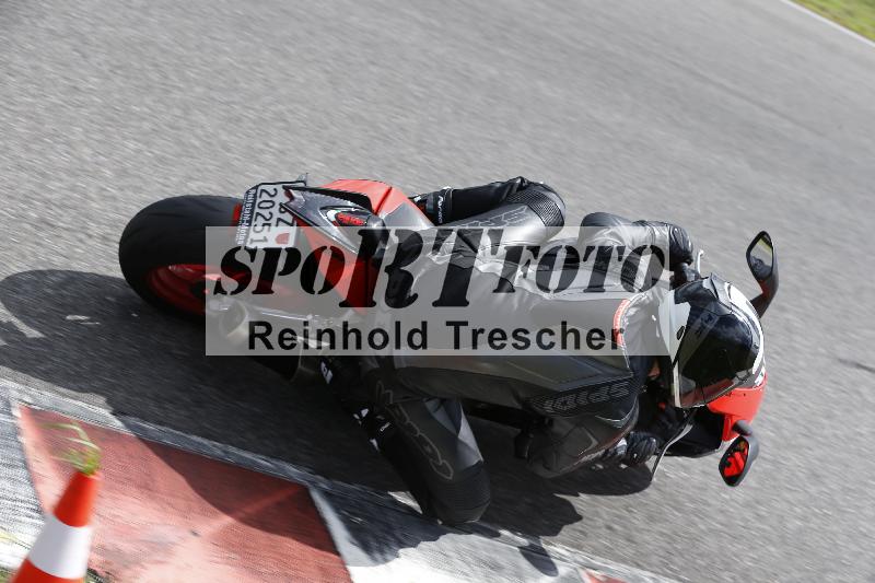 Archiv-2023/54 01.08.2023  FREERIDE TRAINING ADR/Gruppe M/15